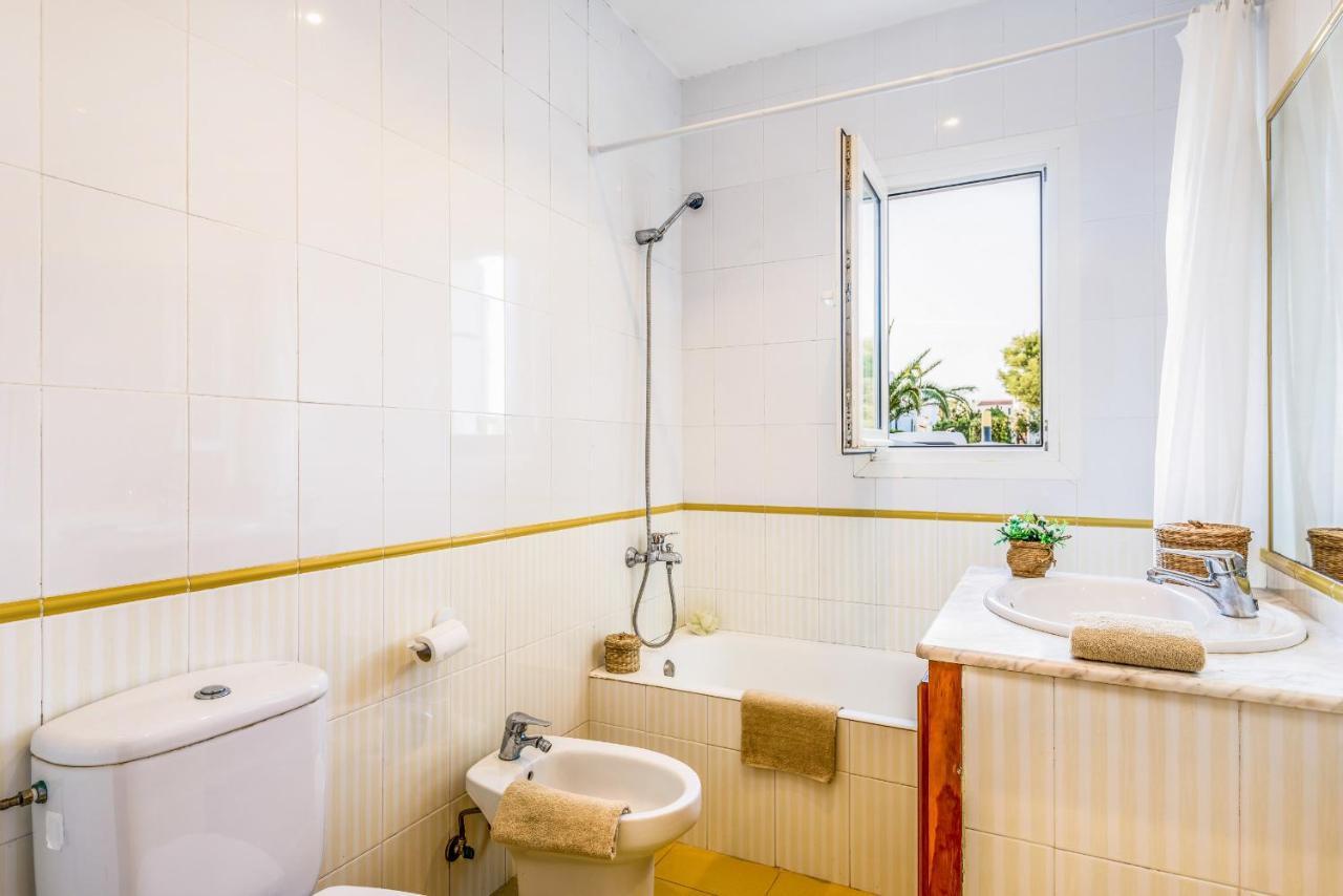 קאלה אן בלאנס Villa Velasco Cb By Mauter Villas מראה חיצוני תמונה