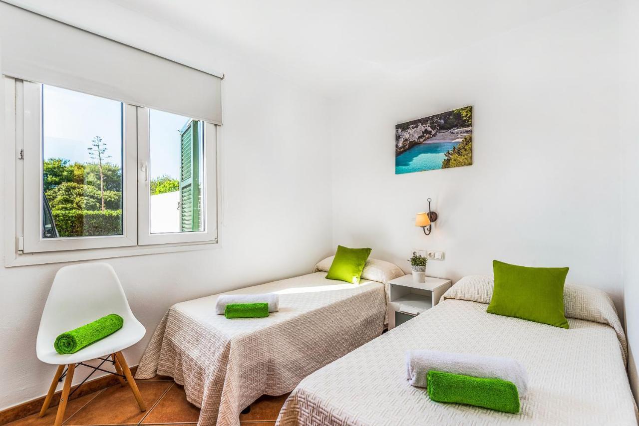 קאלה אן בלאנס Villa Velasco Cb By Mauter Villas מראה חיצוני תמונה