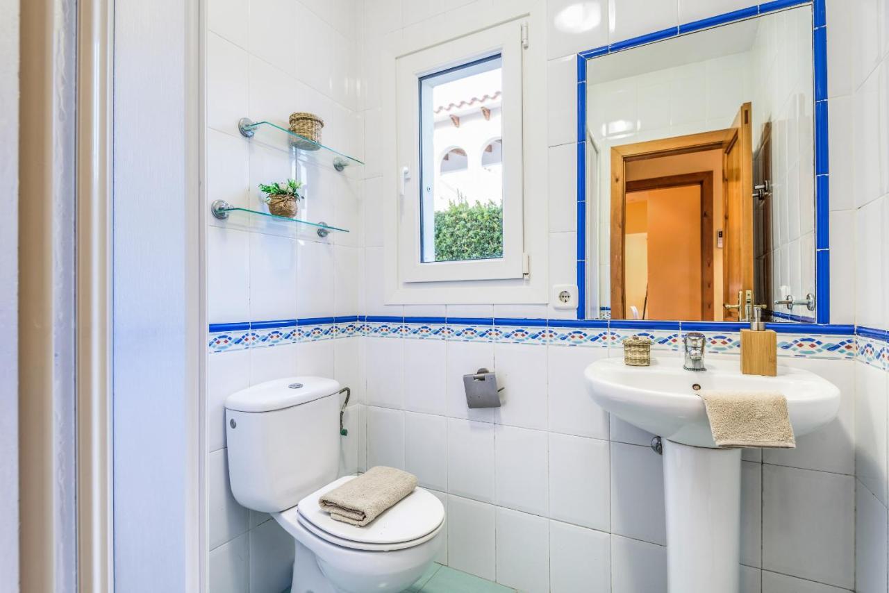 קאלה אן בלאנס Villa Velasco Cb By Mauter Villas מראה חיצוני תמונה