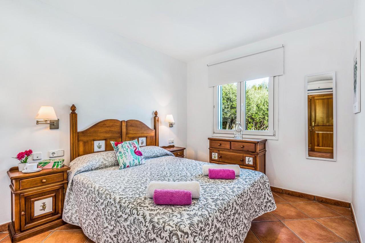 קאלה אן בלאנס Villa Velasco Cb By Mauter Villas מראה חיצוני תמונה