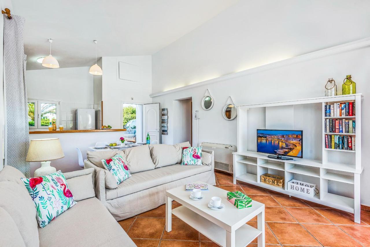 קאלה אן בלאנס Villa Velasco Cb By Mauter Villas מראה חיצוני תמונה